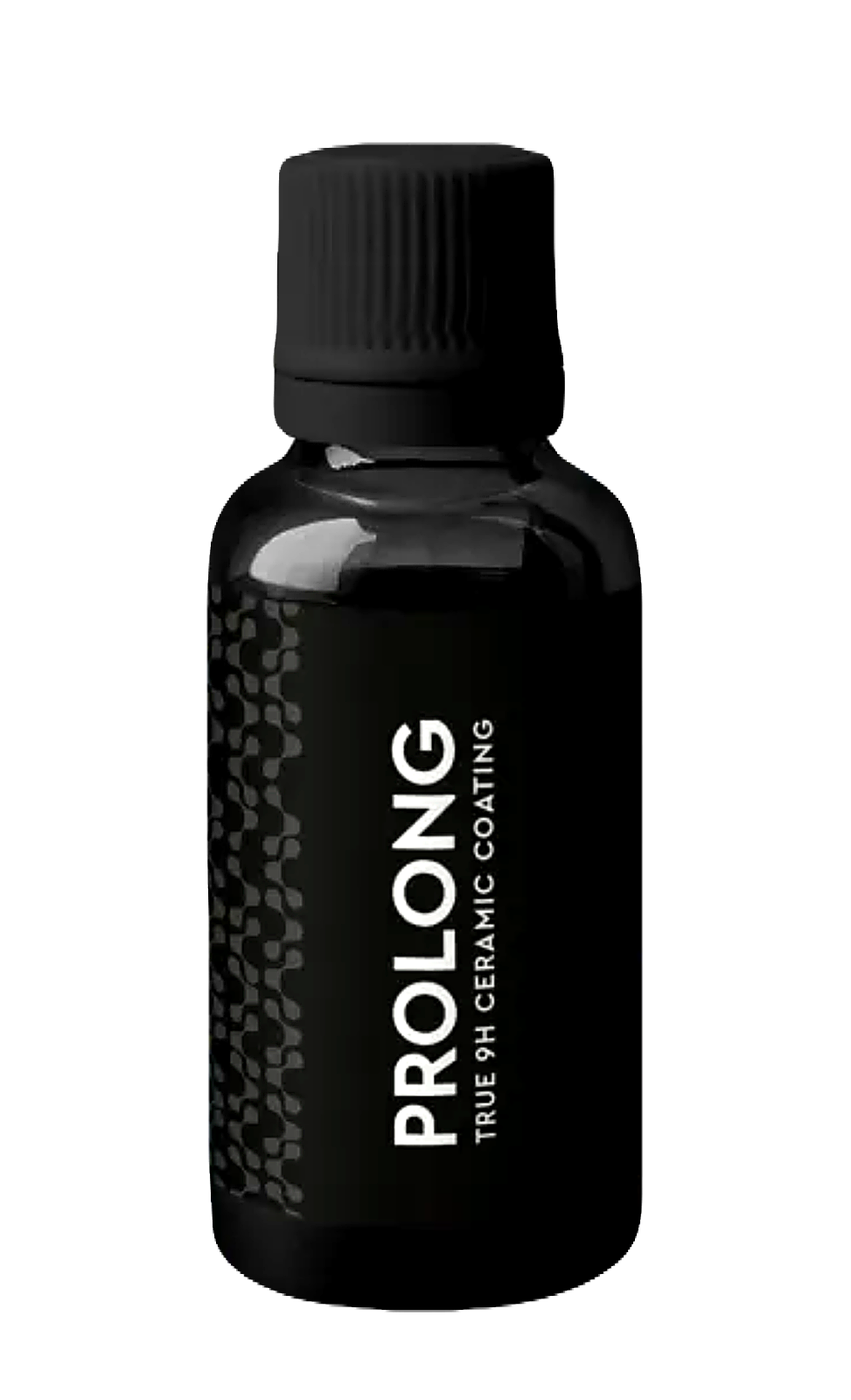 Kovalent Prolong ceramic coating bottle